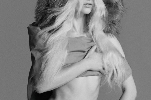 GANNI_FW-25-CAMPAIGN_4x5_7 GANNI_FW-25-CAMPAIGN_4x5_7