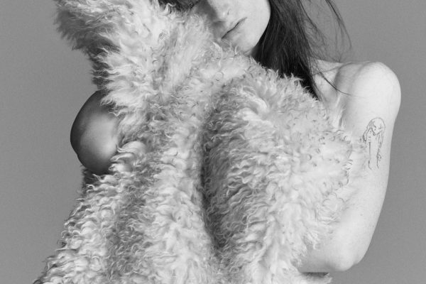 GANNI_FW-25-CAMPAIGN_4x5_8 GANNI_FW-25-CAMPAIGN_4x5_8