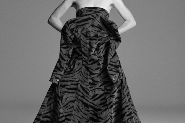 GANNI_FW-25-CAMPAIGN_4x5_9 GANNI_FW-25-CAMPAIGN_4x5_9