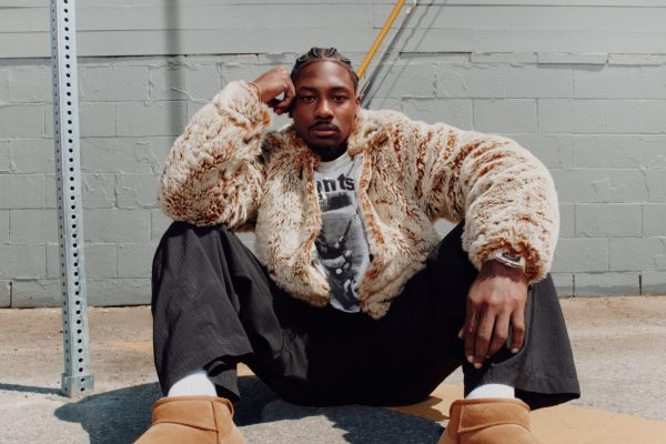 LARGE-AW25-ANTHEM-STEFON-DIGGS-M-CLASSIC-ULTRA-MINI-1137391-CHE-FL-V LARGE-AW25-ANTHEM-STEFON-DIGGS-M-CLASSIC-ULTRA-MINI-1137391-CHE-FL-V