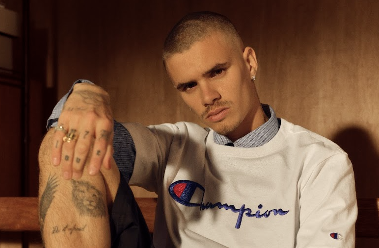 Champion Launches Star-Studded ‘Champions for Champion’ Campaign