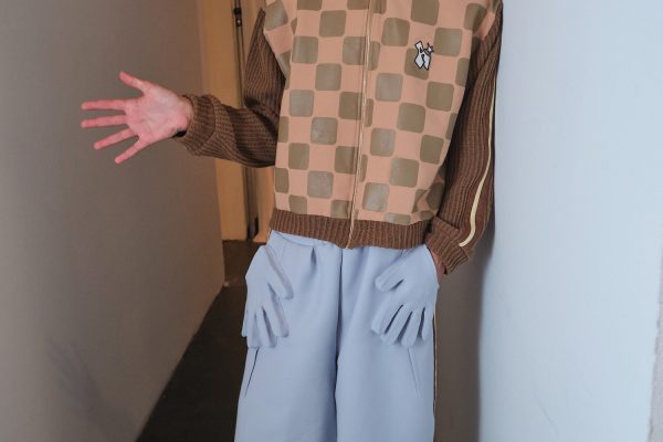 DSCF7854