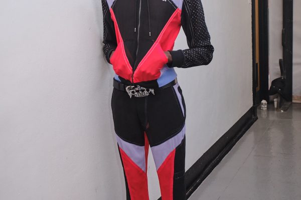 DSCF8427