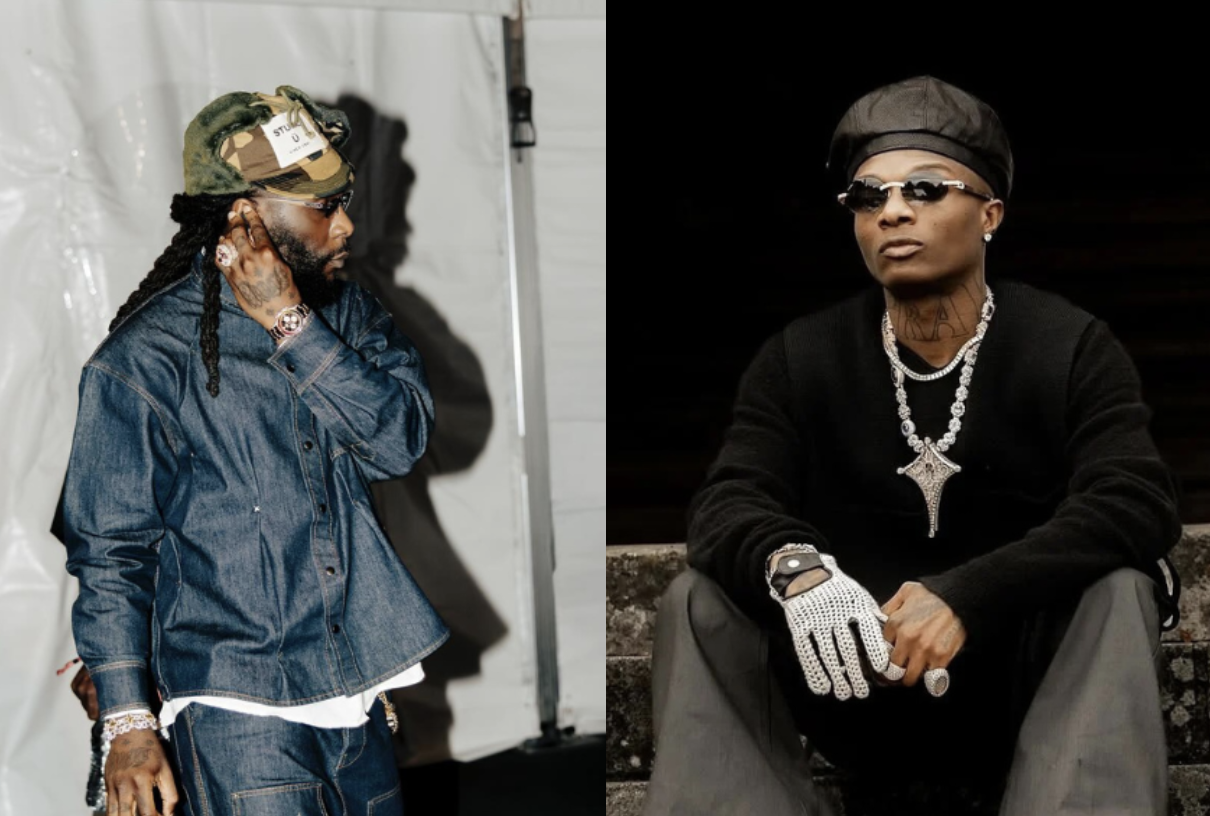 From Afrobeats to Amapiano: The Influence of Music on Seasonal Fashion and Style