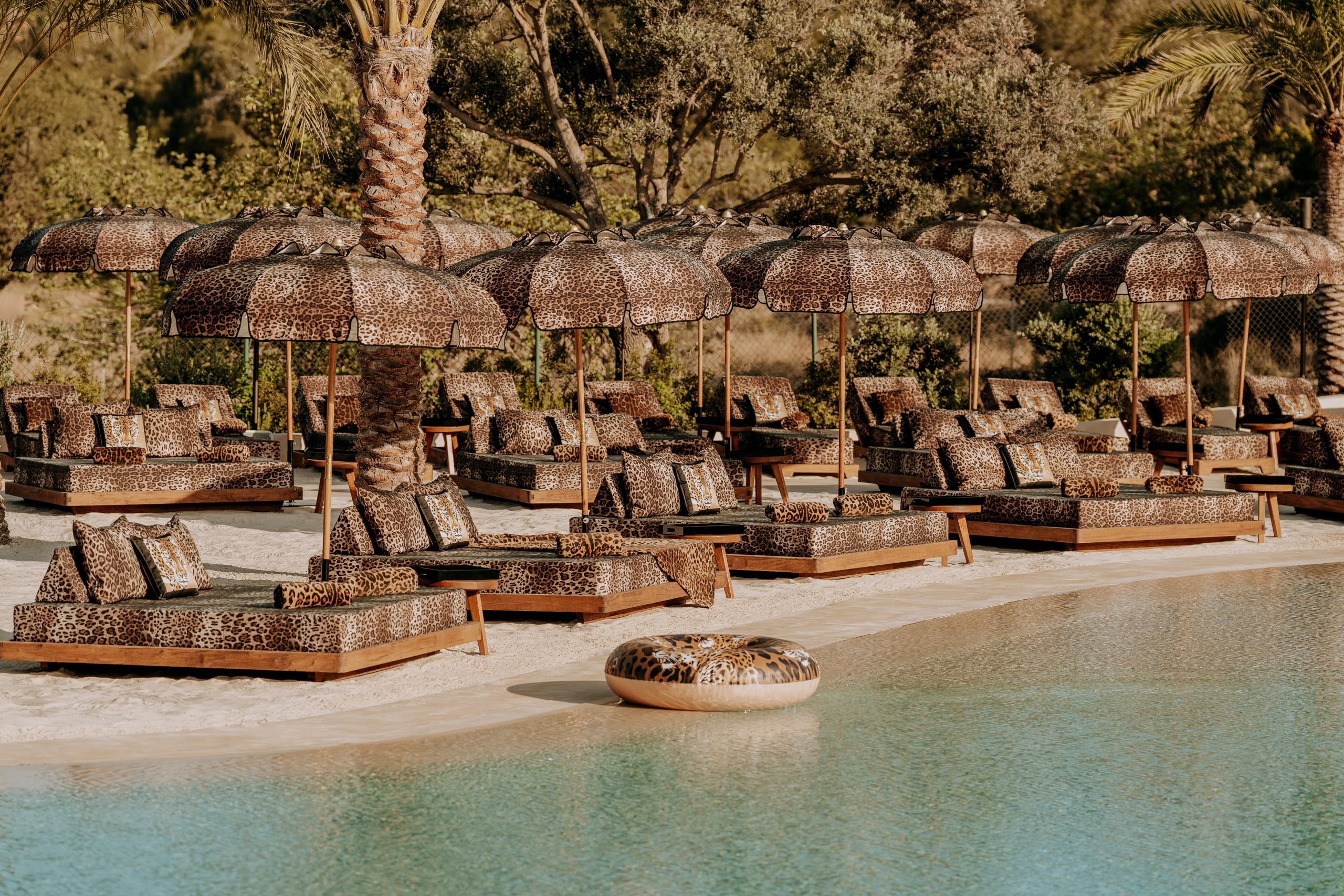 PAUSE Picks: Ibiza’s Hottest Spots Right Now