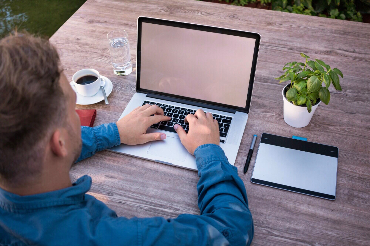 Like Changing Outfits: How to Change File Formats in Minutes