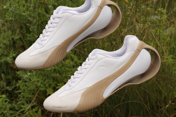 AW25_PUMA X ROMBAUT CAMPAIGN_3 AW25_PUMA X ROMBAUT CAMPAIGN_3