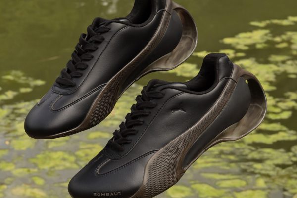 AW25_PUMA X ROMBAUT CAMPAIGN_5 AW25_PUMA X ROMBAUT CAMPAIGN_5