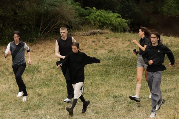 AW25_PUMA X ROMBAUT CAMPAIGN_7 AW25_PUMA X ROMBAUT CAMPAIGN_7