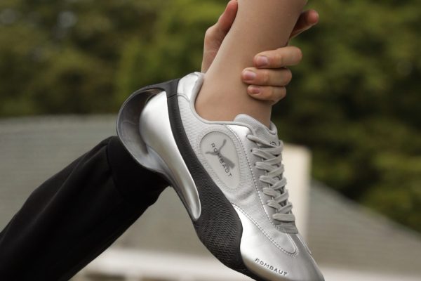 AW25_PUMA X ROMBAUT CAMPAIGN_9 AW25_PUMA X ROMBAUT CAMPAIGN_9