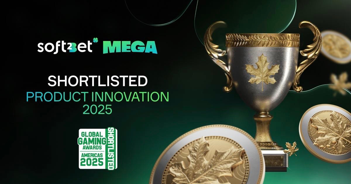Soft2Bet Unpacked: How a Modern Gaming Platform Rises as Betting Becomes a New-Gen Fashion