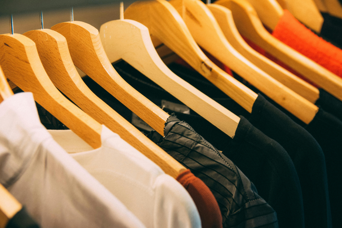 Style Refresh: Reinvent Your Look Without Changing Your Wardrobe