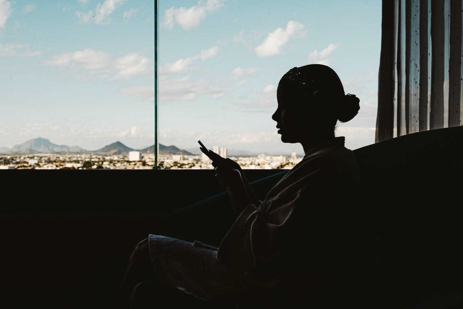 Digital Leisure Trends Shaping UK Street Culture