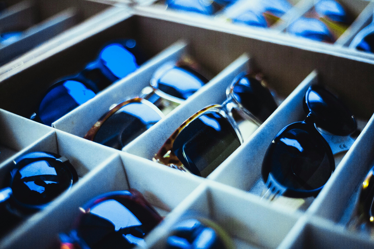 How Can You Protect Your Sunglasses and Extend Their Lifespan