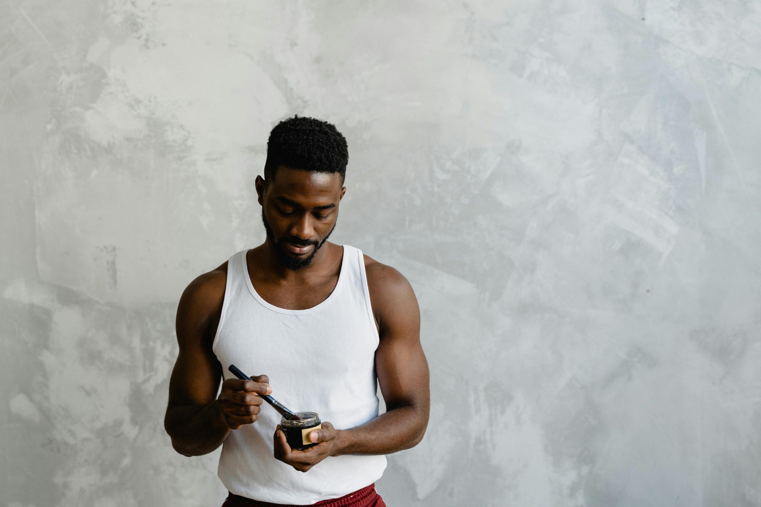 From the Inside Out: How Inner Wellness is the Ultimate Fashion Accessory