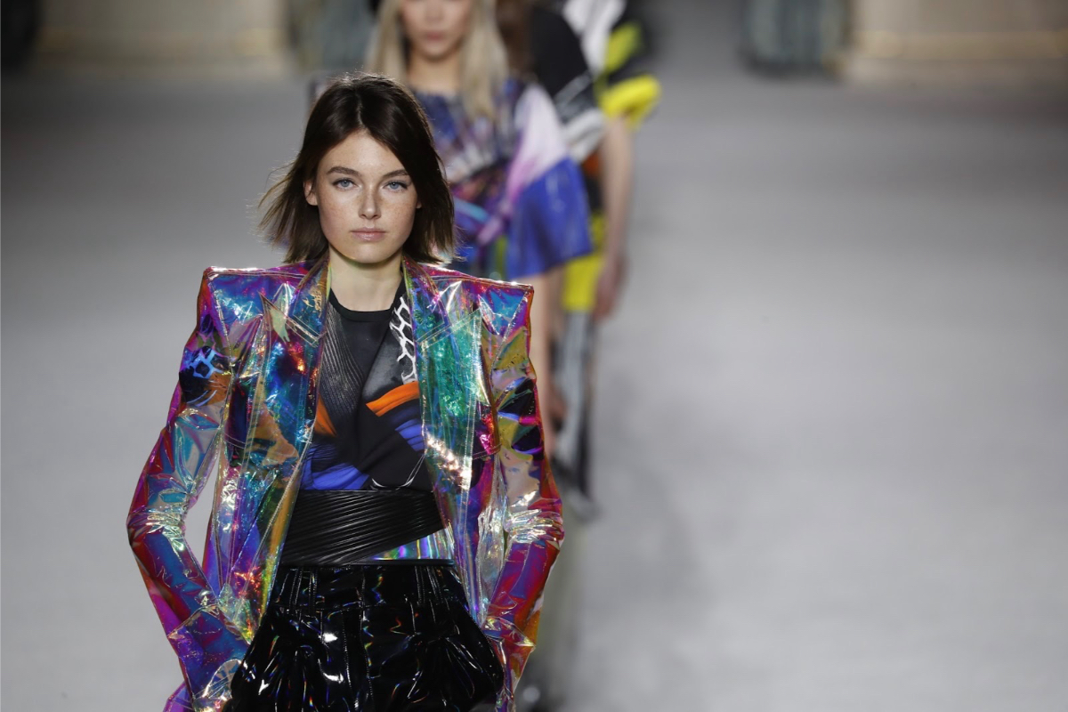 8 Essential Wardrobe Maintenance Tips for Busy Fashion Lovers