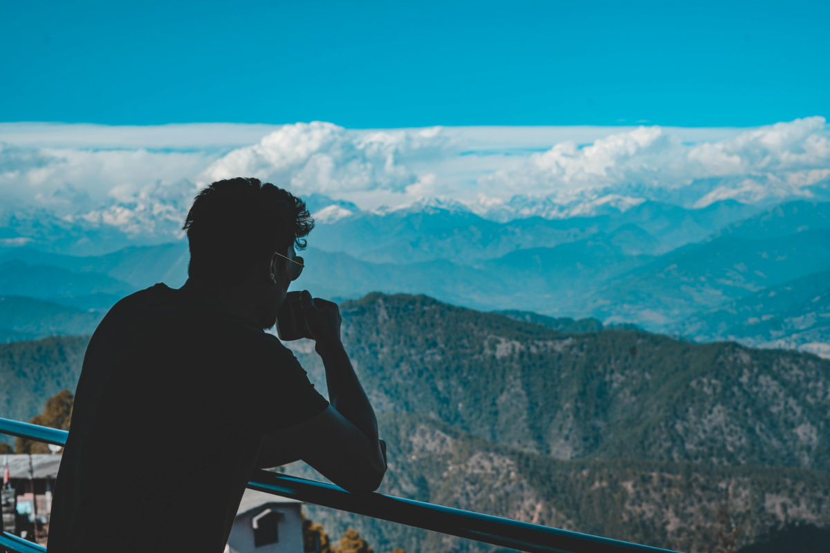 Why Small Group Travel Is Perfect for Fashion-Forward Explorers