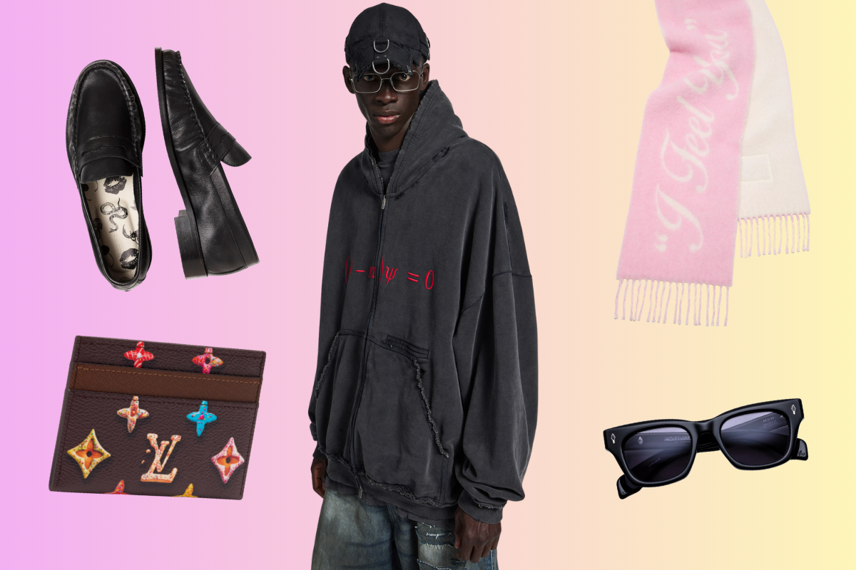 PAUSE Valentine’s Day Gift Guide 2026: The Main Edition