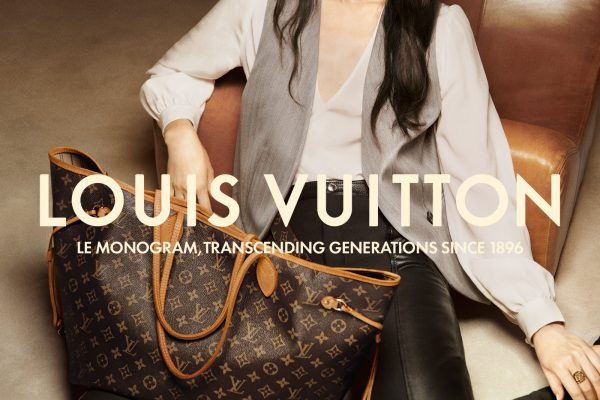 LOUIS_VUITTON_CAMPAIGN_HOYEON_MONOGRAM_130th_ANNIVERSARY_©_Glen_Luchford