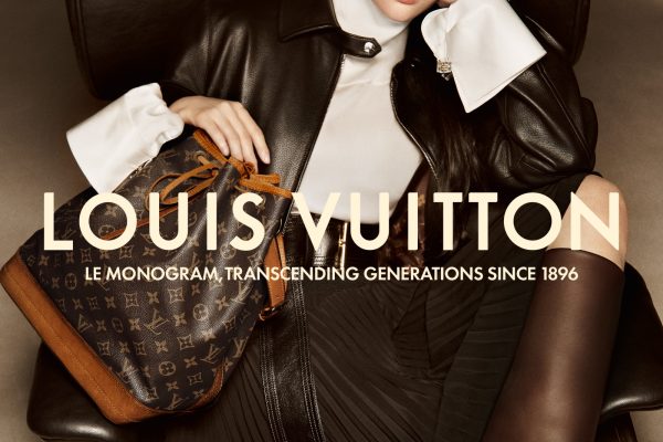 LOUIS_VUITTON_CAMPAIGN_LIU_YIFEI_MONOGRAM_130th_ANNIVERSARY_©_Glen_Luchford