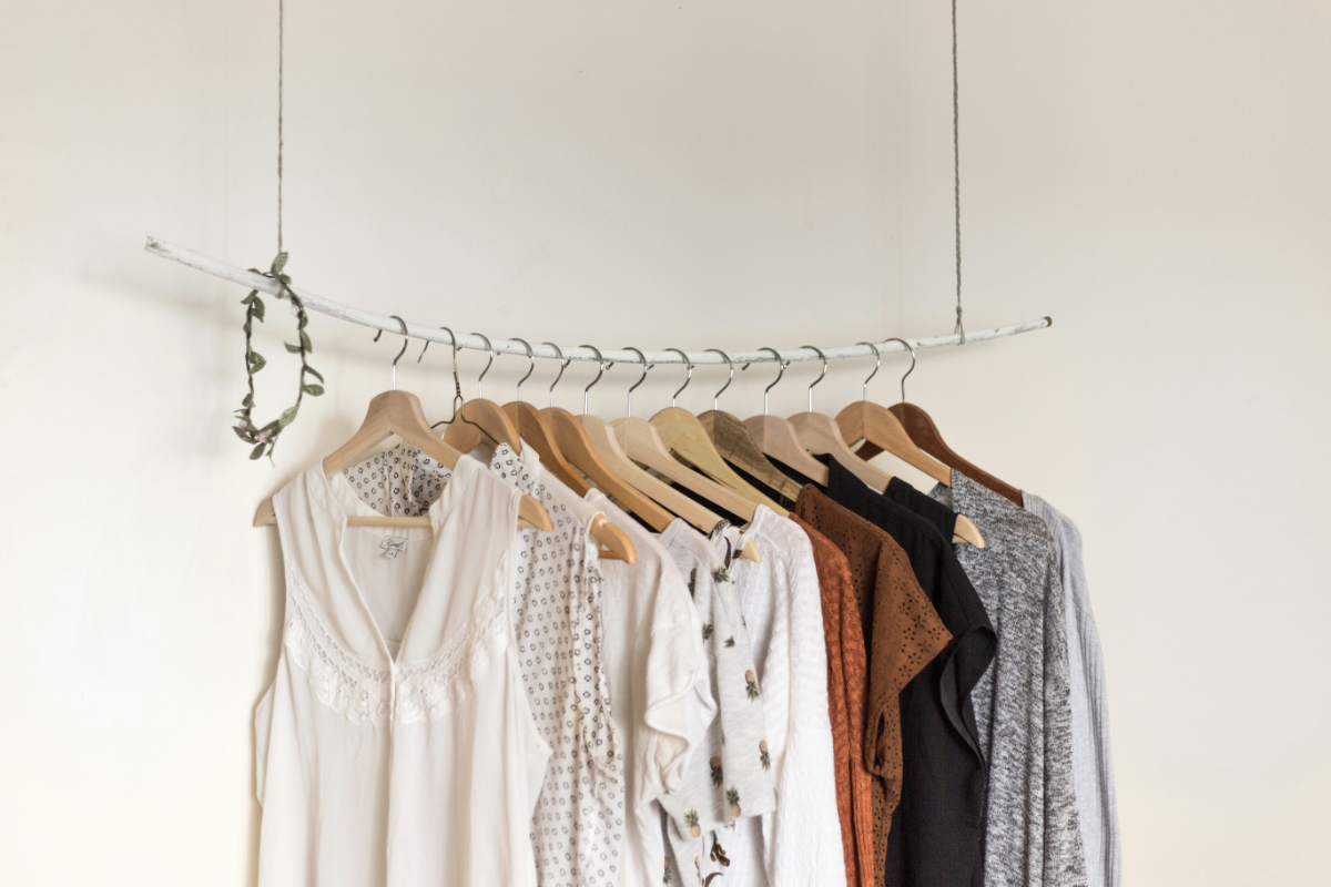 The Best Alternative to Amazon: Discovering Voghion for Fashion & Lifestyle Shopping