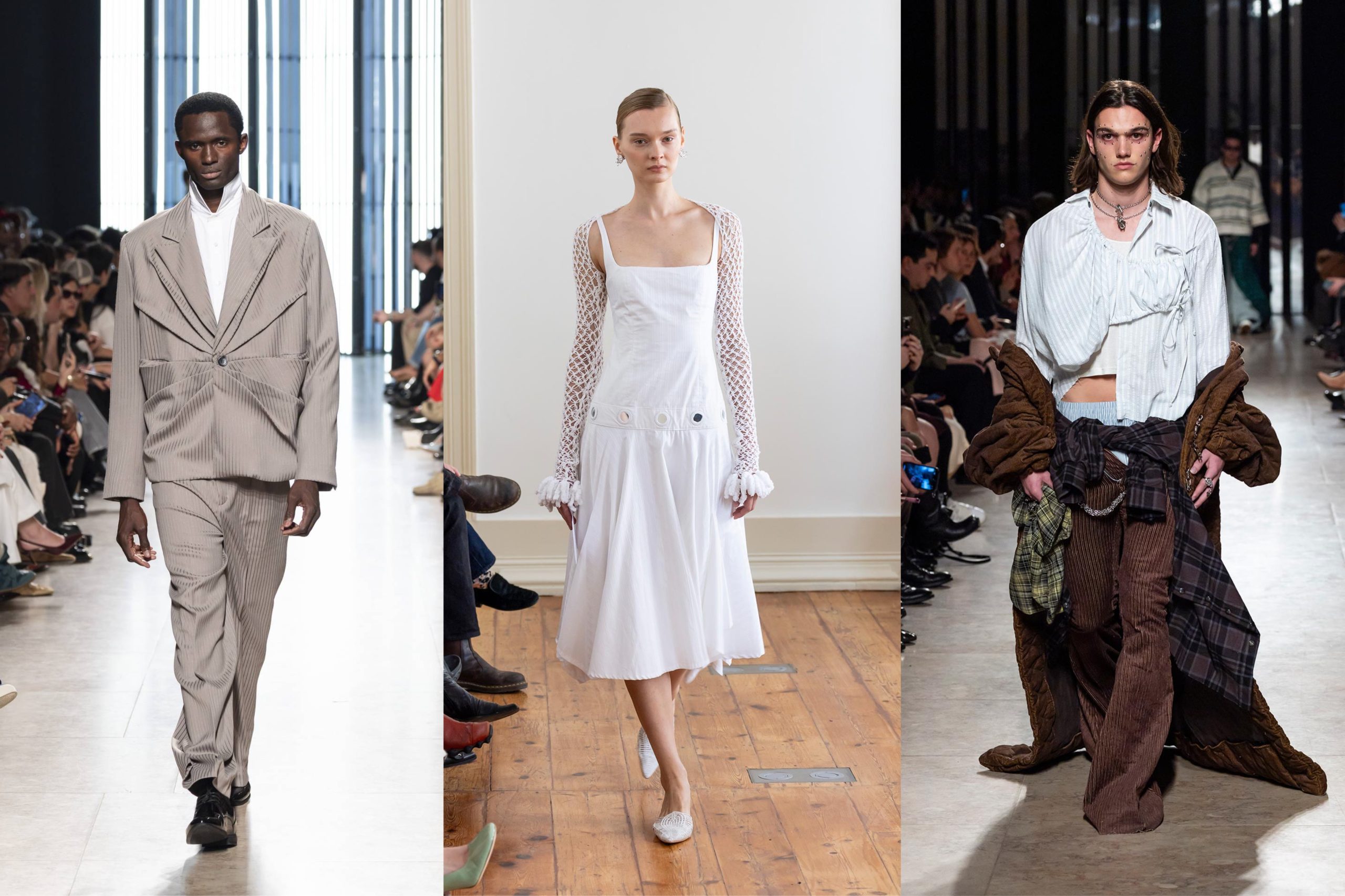 PAUSE Highlights: Our Favourite Showcases from MODALISBOA