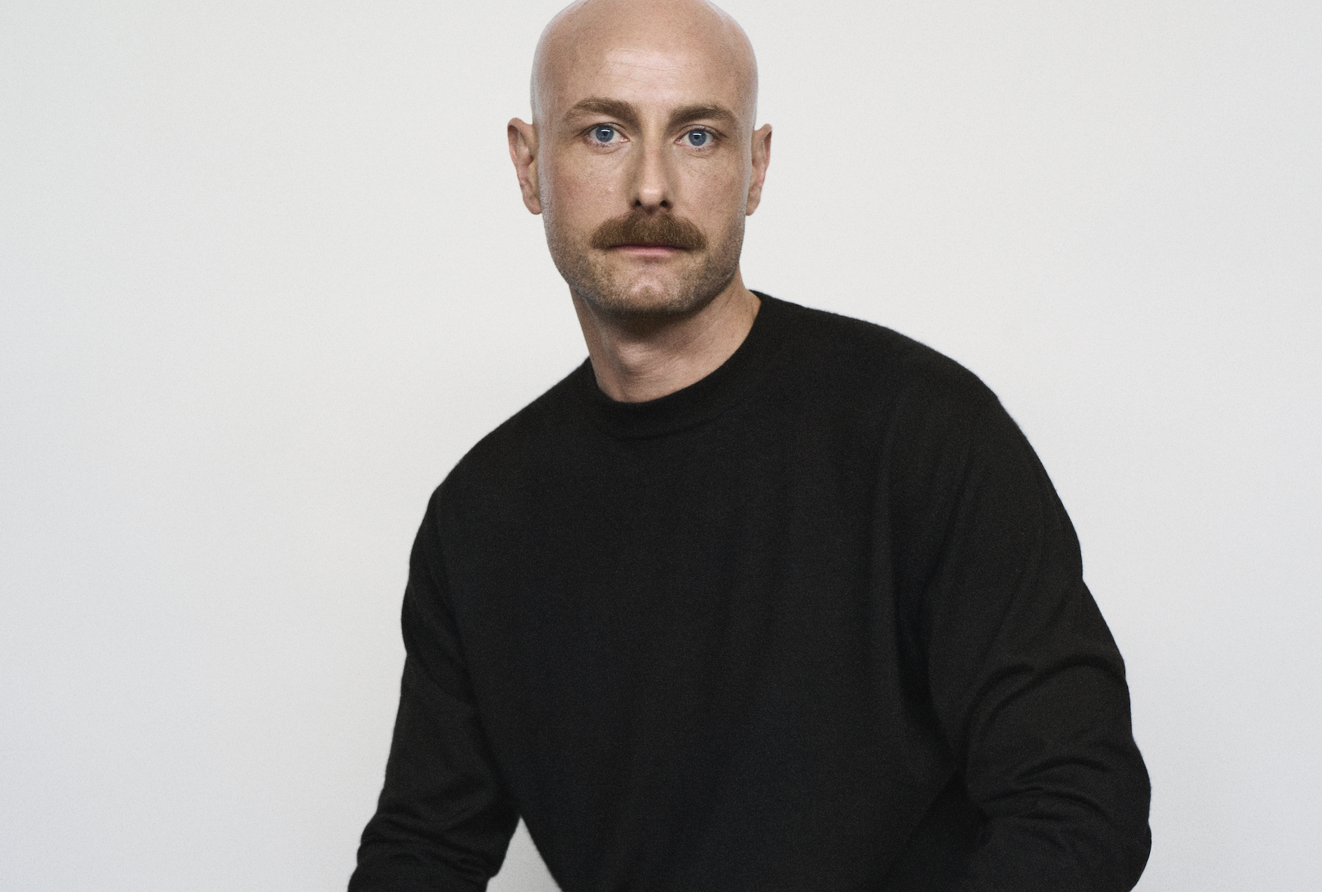 Courrèges Names Drew Henry As Its New Artistic Director