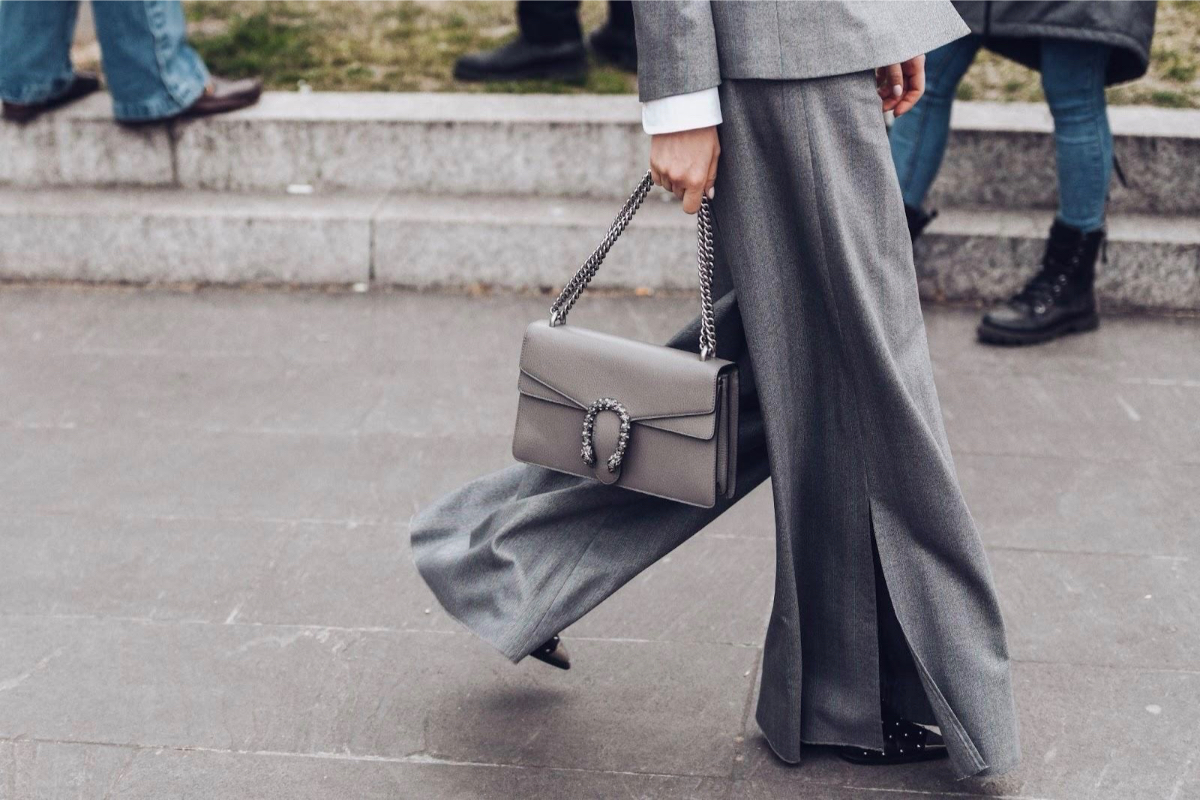 The Most Stylish Destinations To Visit Right Now