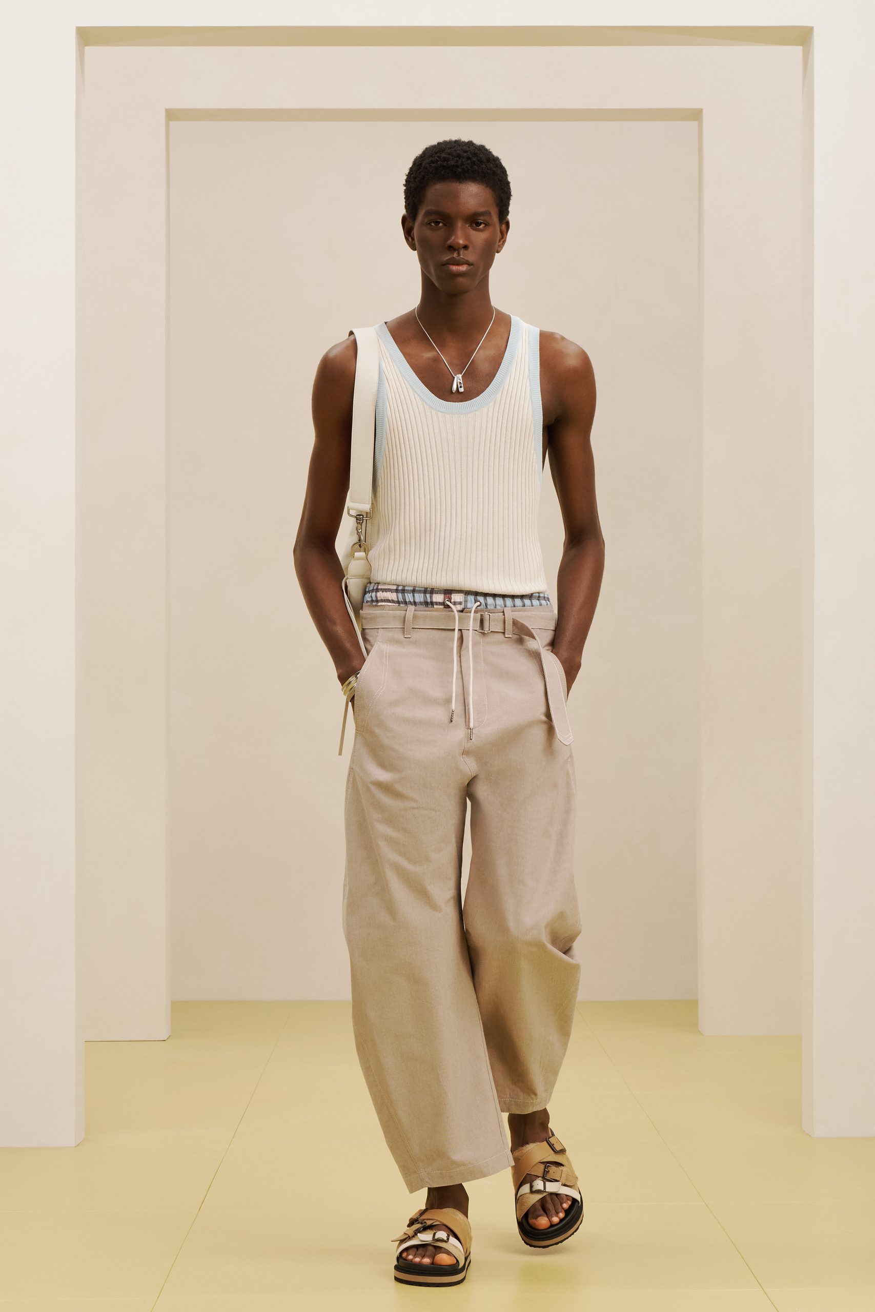 CMD_260315_ZARA_SRPLS_SS26_002