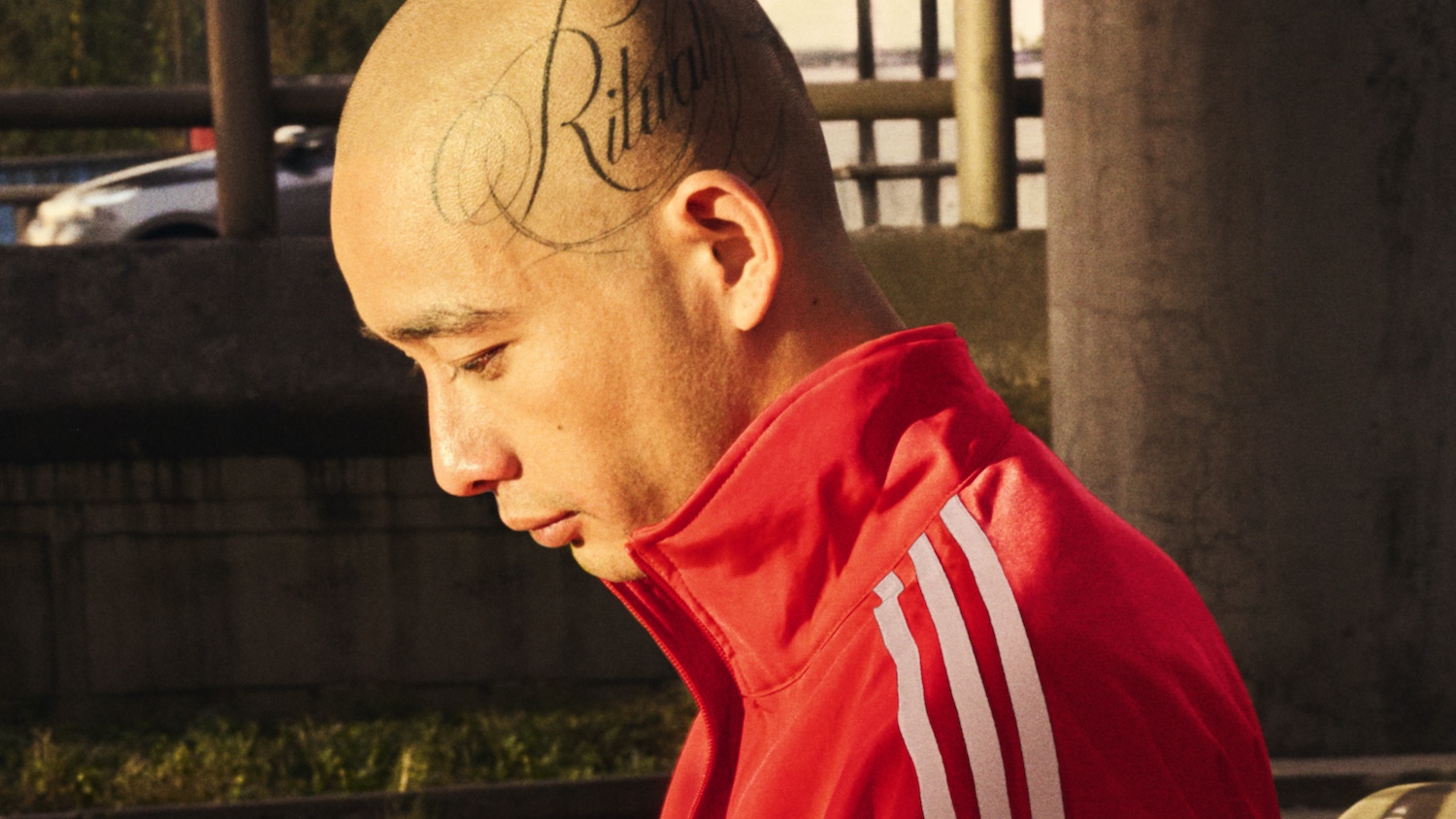 adidas Originals Celebrates Football Culture Ahead of FIFA WORLD CUP 2026
