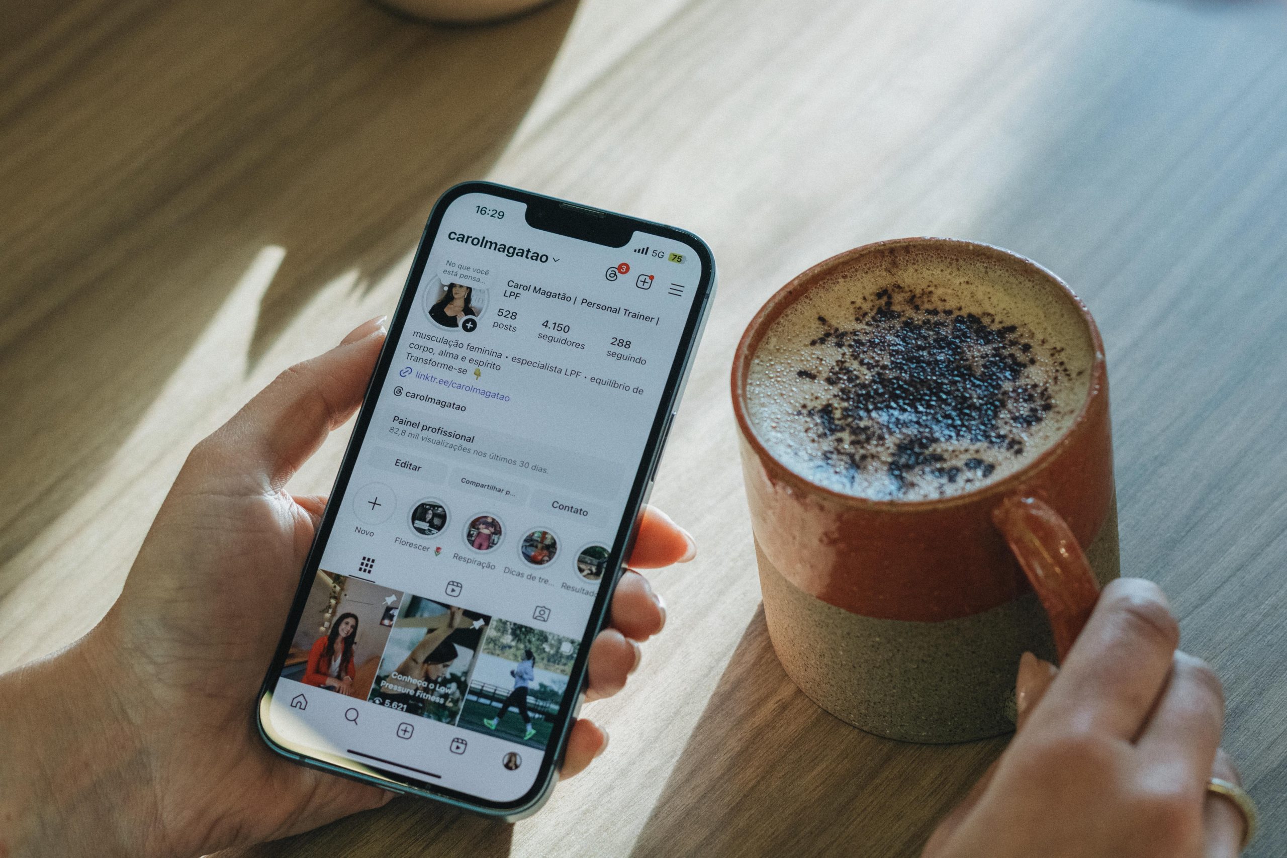 How to Add Followers Without Damaging Engagement Ratios