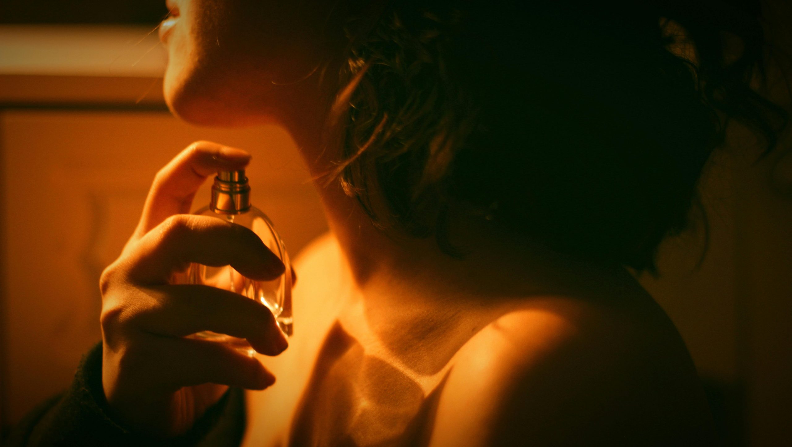The Beauty Behind the Brand: Three Industries Perfecting Luxury Packaging