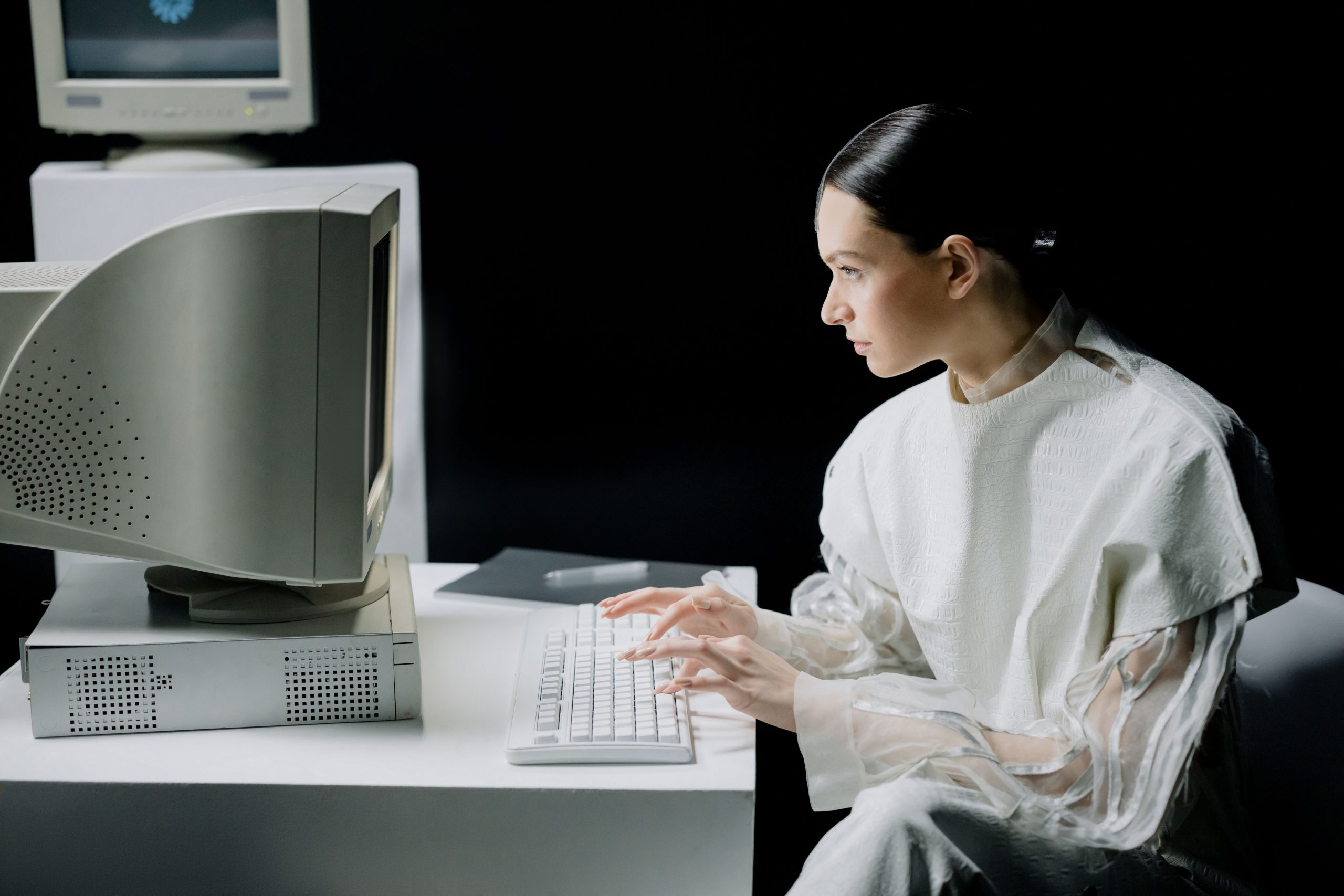 The Best Mini PCs in 2026 for Fashion Creators, Designers, and Modern Workspaces