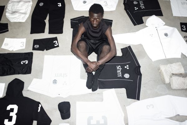 2 WC MERCH_ NOAH_THOMPSON