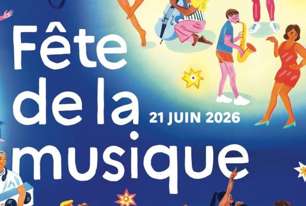 7f1d921160c9-FDLM-2026_01-illu-evenement