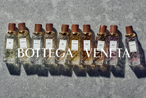 BV_FRAGRANCE ALTA COLLECTION_Adv (1)