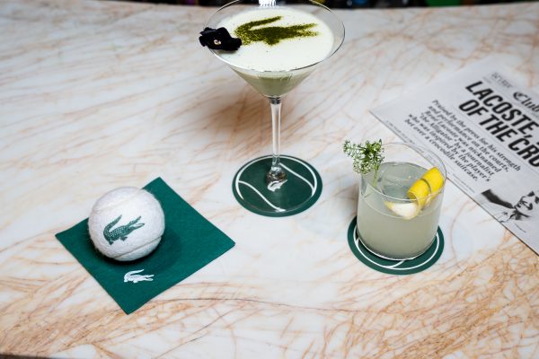ClubLacoste_at_the_Selfridges_FountBar (1)