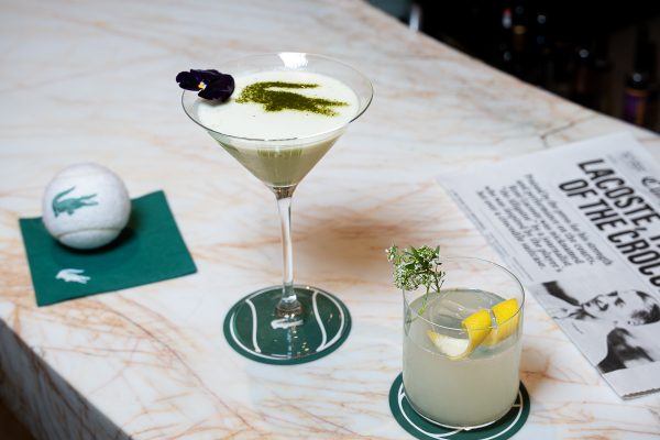 ClubLacoste_at_the_Selfridges_FountBar (12)