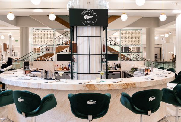 ClubLacoste_at_the_Selfridges_FountBar (2)