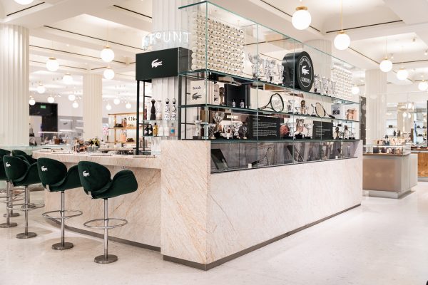 ClubLacoste_at_the_Selfridges_FountBar (5)