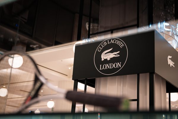 ClubLacoste_at_the_Selfridges_FountBar (7)
