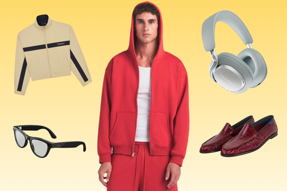 PAUSE Picks: Everything You Need for Summer 2026