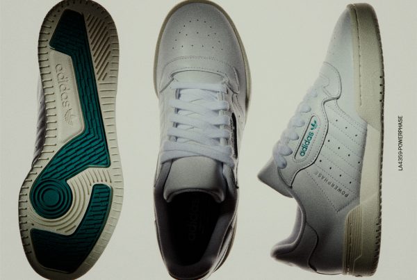 FW26_ORIGINALS_STAN SMITH_DEMANDCREATION_F1_PACK_POWERPHASE