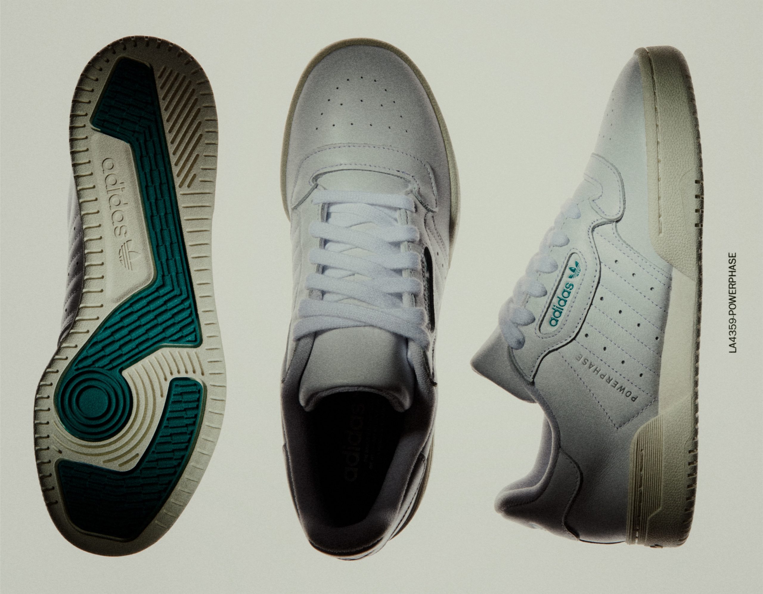 adidas Originals Celebrates Its Icons with the Object of Legacy Pack