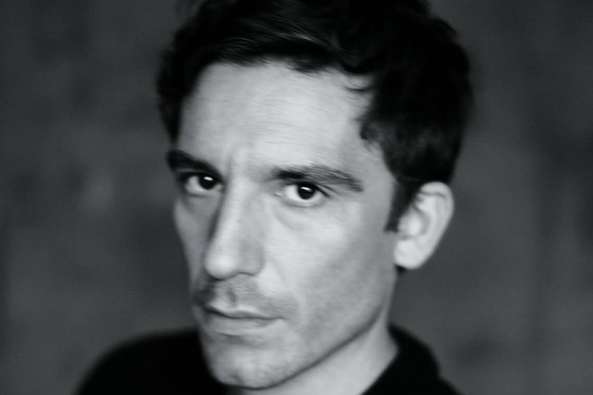Breaking: Julien Dossena Exits Rabanne