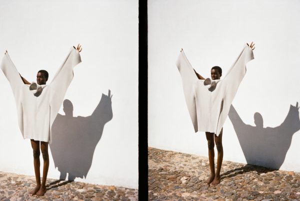 Mark Borthwick_HOMME PLISSÉ ISSEY MIYAKE_001
