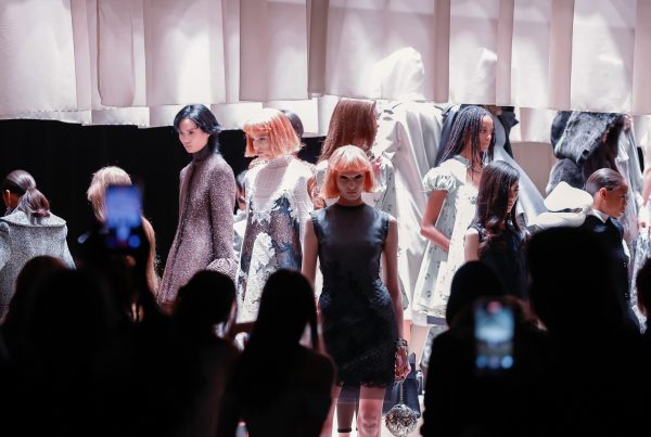 McQueen_AW26_Atmosphere_139_9X16