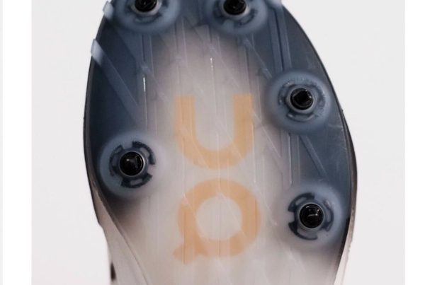 On SS27 PFW Showroom – Product Detail 2