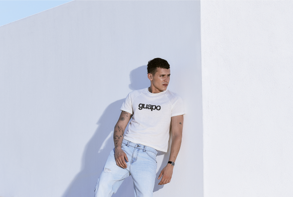 SCUFFERSxARON_SHOOT_01_553