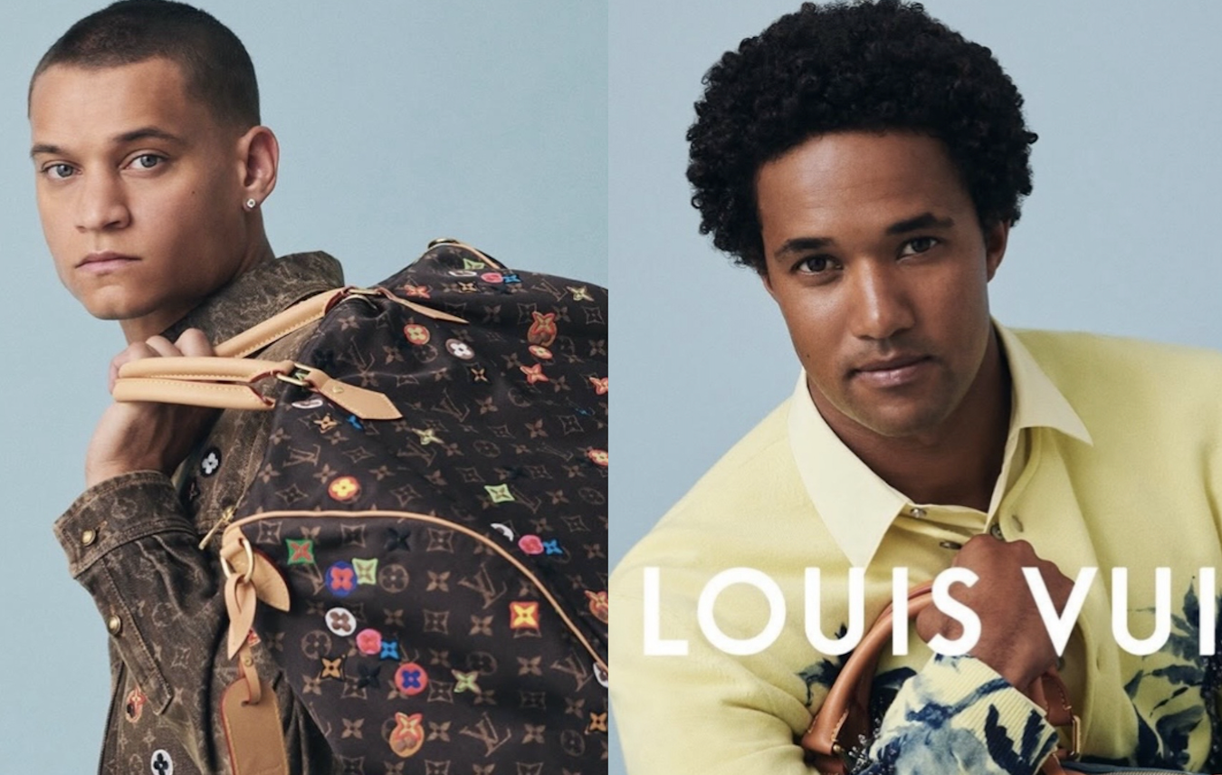 A Closer Look at What We Know Ahead of Louis Vuitton’s SS27 Presentation